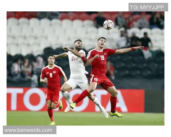 伊朗与巴勒斯坦足球赛精彩直播全程回顾与分析