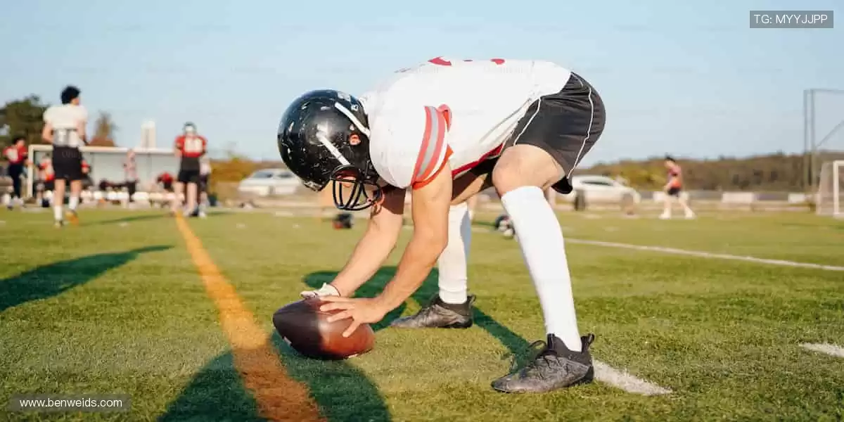 装备你的热爱,从专业到个性,应有尽有!🛒💪